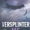 Verwoest me eBook