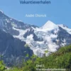 Verwondering in de Alpen eBook