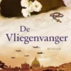 Verzamelaar van verboden liefdes eBook