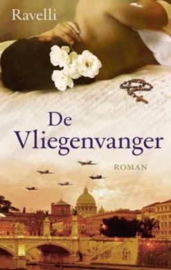 Verzamelaar van verboden liefdes eBook
