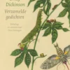 Verzamelde gedichten eBook