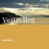 Vesterålen eBook