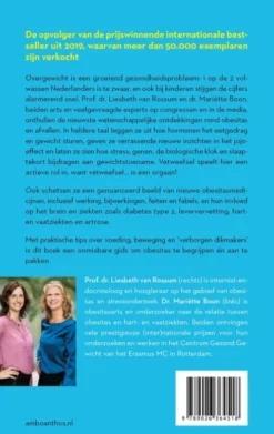 VET belangrijk 2.0 eBook