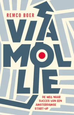Via Mollie eBook