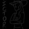 Victory eBook