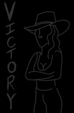 Victory eBook