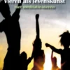 Vieren als levenskunst eBook