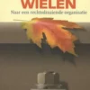 Vierkante wielen eBook