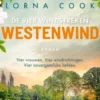 Vier Windstreken 2 - Westenwind eBook