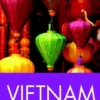 Vietnam eBook
