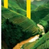 Vietnam eBook