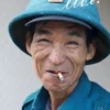 Vietnam live! eBook