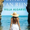 Villa Algarve eBook