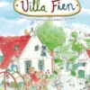 Villa Fien eBook