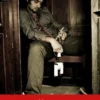 Vincent eBook