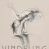 Vindeling eBook