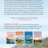 Virgin River 11 - Dromen van vrijheid eBook