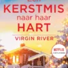 Virgin River 18 - Een Kerstmis naar haar hart eBook