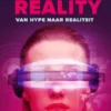 Virtual reality eBook