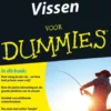 Vissen voor Dummies - eBook eBook