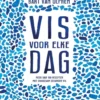 Vis voor elke dag eBook
