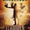 Vlammenwerper eBook