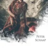 Vlammenzee eBook