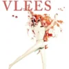 Vlees eBook