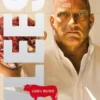 Vlees! eBook