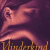 Vlinderkind eBook