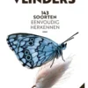 Vlinders eBook