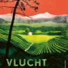 Vluchtheuvel eBook