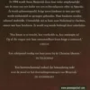Vlucht uit het land van de vrijheid eBook