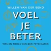 Voel je beter eBook