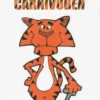 Voer voor carnivoren eBook