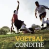 Voetbalconditie eBook