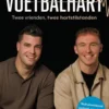 Voetbalhart eBook