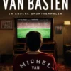 Voetbal kijken met Van Basten eBook