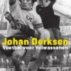 Voetbal voor volwassenen eBook