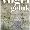 Vogelgeluk eBook
