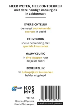 Vogels eBook