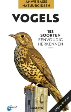 Vogels eBook