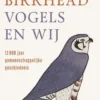Vogels en wij eBook