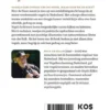 Vogels herkennen eBook