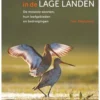 Vogels in de lage landen eBook