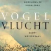 Vogelvlucht eBook