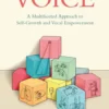 Voice eBook