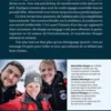 Voir plus loin eBook