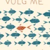 Volg me eBook