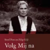 Volg Mij na eBook